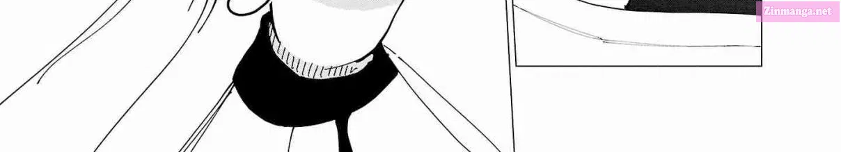 Maid-san wa Kyuuketsuki Zinmanga X Chapter 7 Page 2