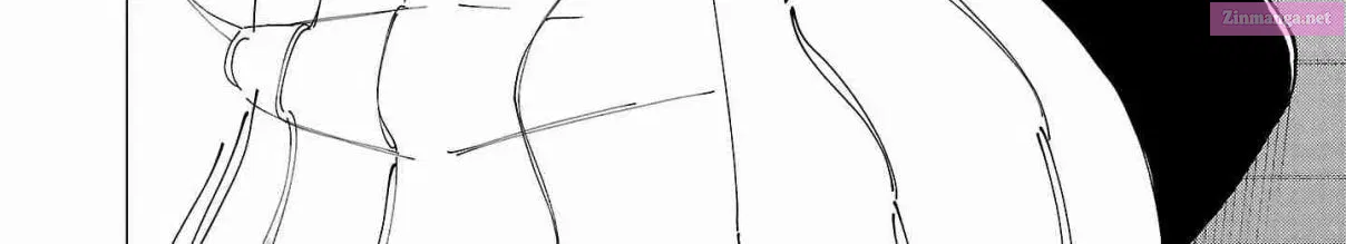 Maid-san wa Kyuuketsuki Zinmanga X Chapter 7 Page 4