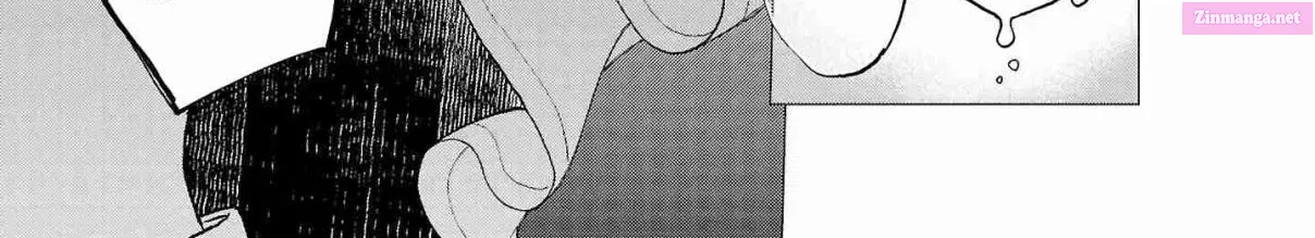 Maid-san wa Kyuuketsuki Zinmanga X Chapter 5 Page 32