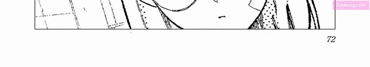 Maid-san wa Kyuuketsuki Zinmanga X Chapter 4 Page 6