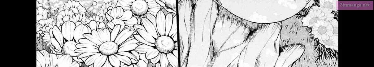 Maid-san wa Kyuuketsuki Zinmanga X Chapter 4 Page 12