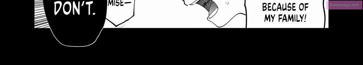 Maid-san wa Kyuuketsuki Zinmanga X Chapter 4 Page 14