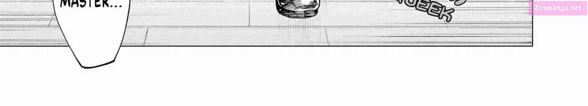 Maid-san wa Kyuuketsuki Zinmanga X Chapter 4 Page 32