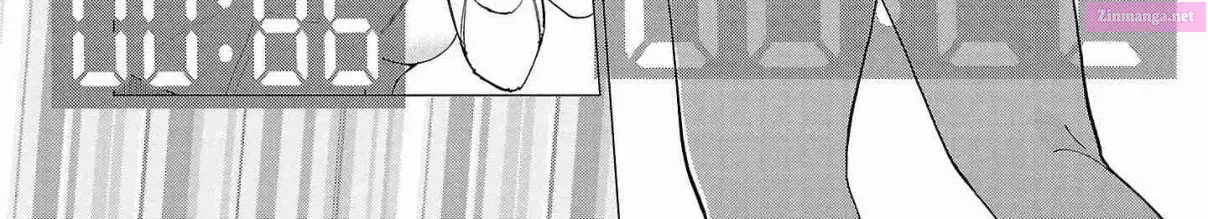Maid-san wa Kyuuketsuki Zinmanga X Chapter 3 Page 10
