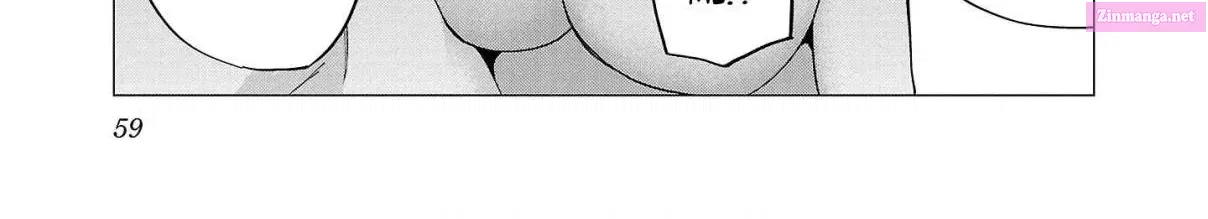 Maid-san wa Kyuuketsuki Zinmanga X Chapter 3 Page 12