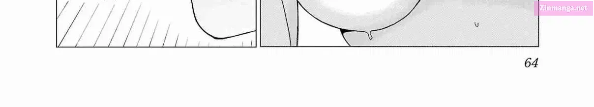 Maid-san wa Kyuuketsuki Zinmanga X Chapter 3 Page 22