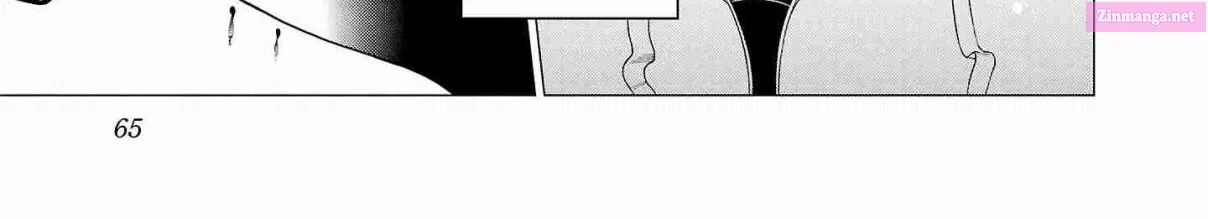 Maid-san wa Kyuuketsuki Zinmanga X Chapter 3 Page 24