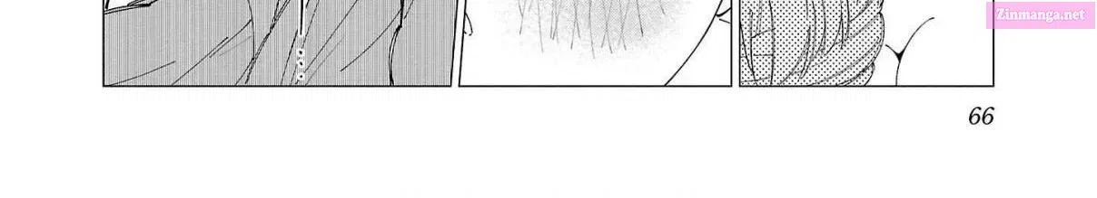 Maid-san wa Kyuuketsuki Zinmanga X Chapter 3 Page 26