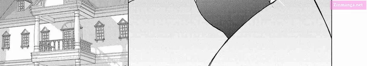 Maid-san wa Kyuuketsuki Zinmanga X Chapter 3 Page 28