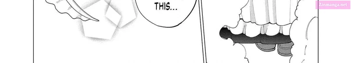 Maid-san wa Kyuuketsuki Zinmanga X Chapter 3 Page 30