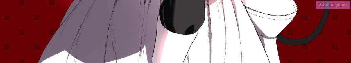 Maid-san wa Kyuuketsuki Zinmanga X Chapter 1 Page 2