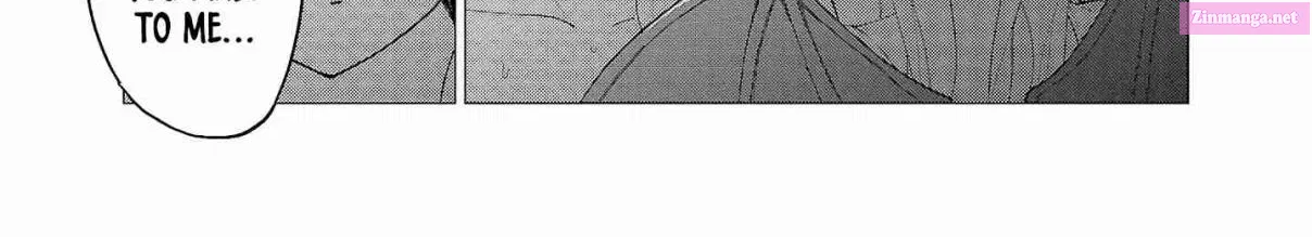 Maid-san wa Kyuuketsuki Zinmanga X Chapter 1 Page 51