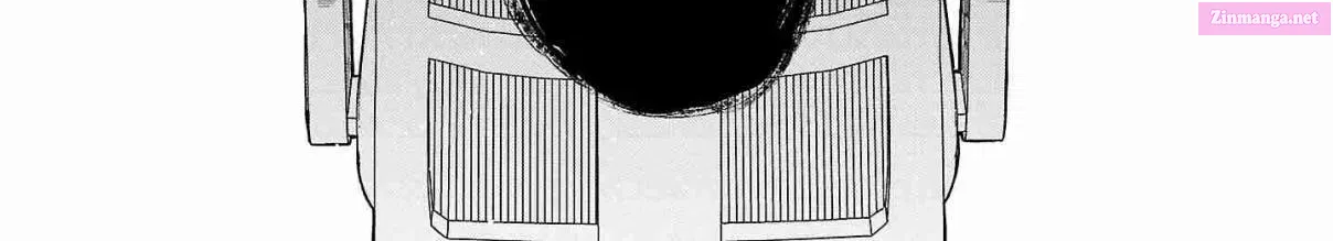 Maid-san wa Kyuuketsuki Zinmanga X Chapter 1 Page 53