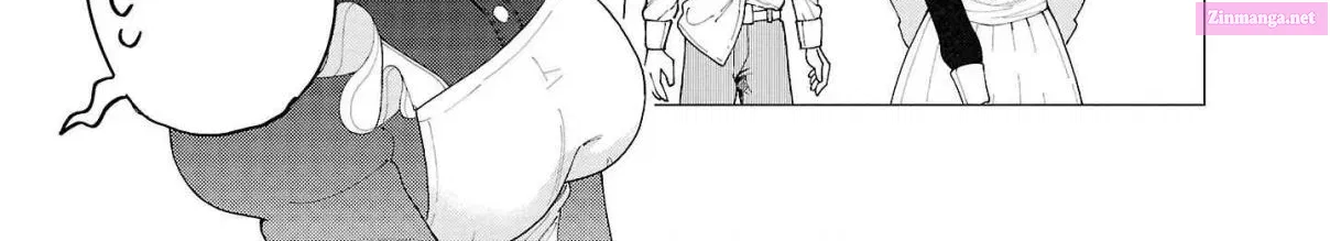 Maid-san wa Kyuuketsuki Zinmanga X Chapter 1 Page 59