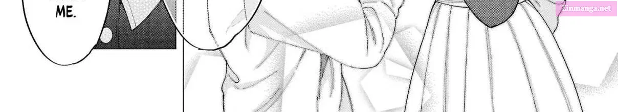 Maid-san wa Kyuuketsuki Zinmanga X Chapter 1 Page 61