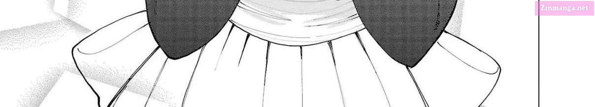 Maid-san wa Kyuuketsuki Zinmanga X Chapter 1 Page 63
