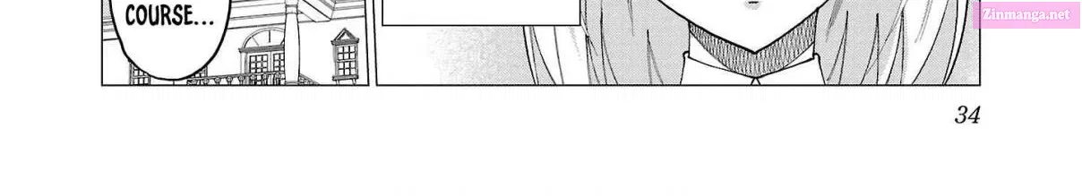 Maid-san wa Kyuuketsuki Zinmanga X Chapter 1 Page 65