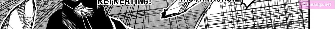 Hitoribocchi no Isekai Kouryaku Zinmanga X Chapter 265 Page 20