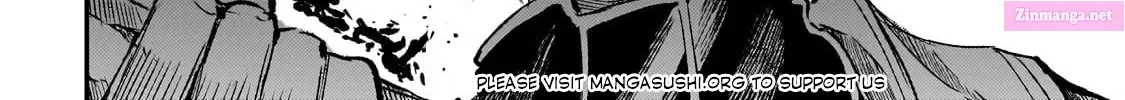 Hitoribocchi no Isekai Kouryaku Zinmanga X Chapter 265 Page 22