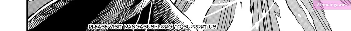 Hitoribocchi no Isekai Kouryaku Zinmanga X Chapter 263 Page 11