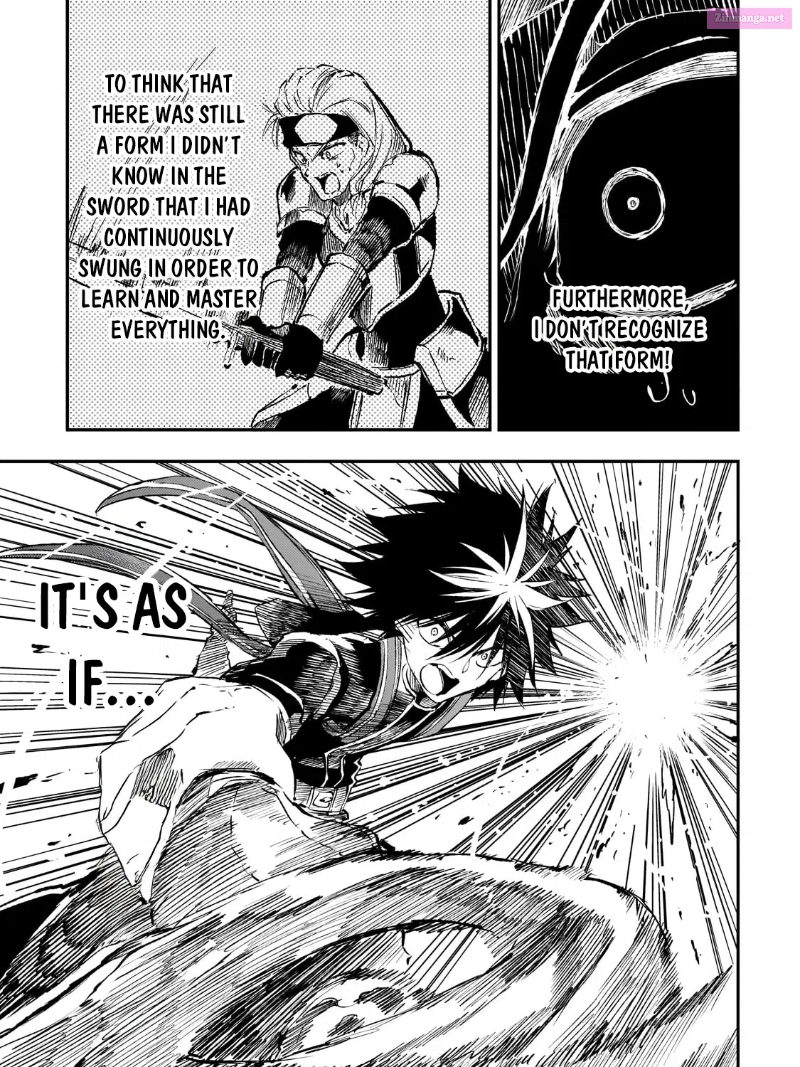 Hitoribocchi no Isekai Kouryaku Zinmanga X Chapter 263 Page 12
