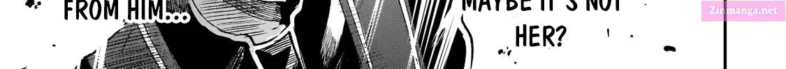 Hitoribocchi no Isekai Kouryaku Zinmanga X Chapter 262 Page 8