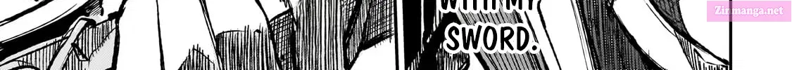 Hitoribocchi no Isekai Kouryaku Zinmanga X Chapter 262 Page 12