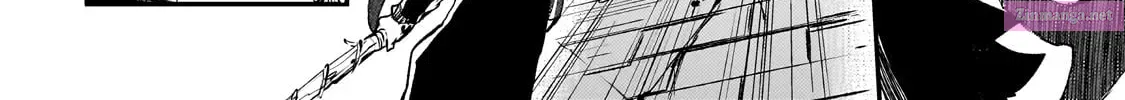Hitoribocchi no Isekai Kouryaku Zinmanga X Chapter 262 Page 14
