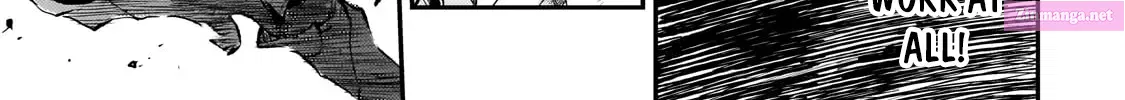 Hitoribocchi no Isekai Kouryaku Zinmanga X Chapter 262 Page 16