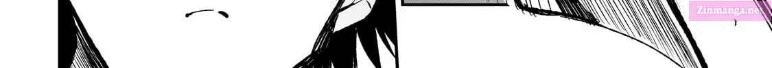 Hitoribocchi no Isekai Kouryaku Zinmanga X Chapter 262 Page 18