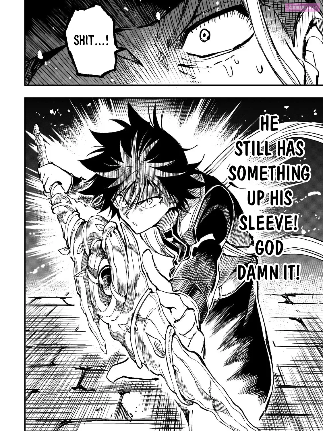 Hitoribocchi no Isekai Kouryaku Zinmanga X Chapter 262 Page 26