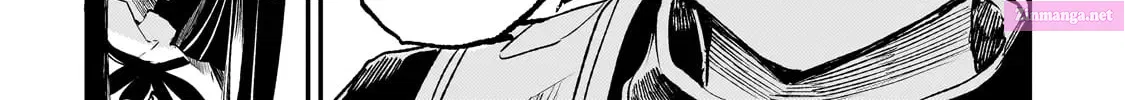Hitoribocchi no Isekai Kouryaku Zinmanga X Chapter 259 Page 10