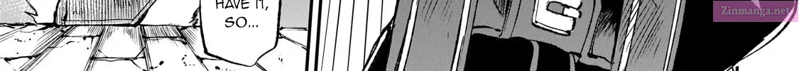 Hitoribocchi no Isekai Kouryaku Zinmanga X Chapter 259 Page 12