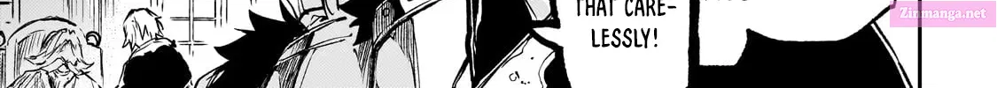 Hitoribocchi no Isekai Kouryaku Zinmanga X Chapter 259 Page 20