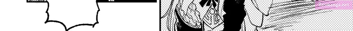 Hitoribocchi no Isekai Kouryaku Zinmanga X Chapter 259 Page 22
