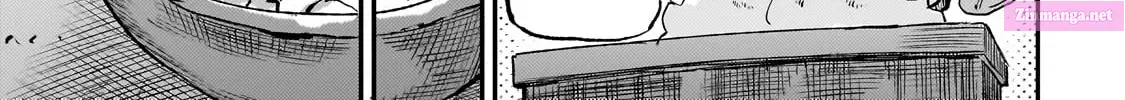 Hitoribocchi no Isekai Kouryaku Zinmanga X Chapter 257 Page 17