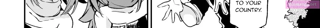 Hitoribocchi no Isekai Kouryaku Zinmanga X Chapter 257 Page 19