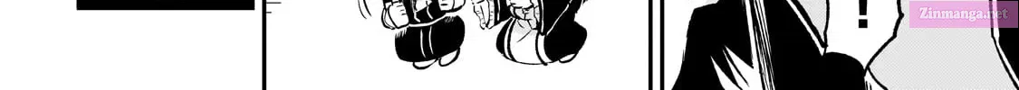 Hitoribocchi no Isekai Kouryaku Zinmanga X Chapter 257 Page 23
