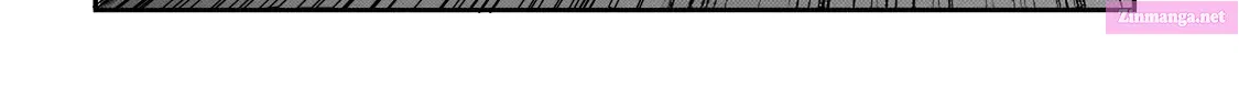 Hitoribocchi no Isekai Kouryaku Zinmanga X Chapter 256 Page 6
