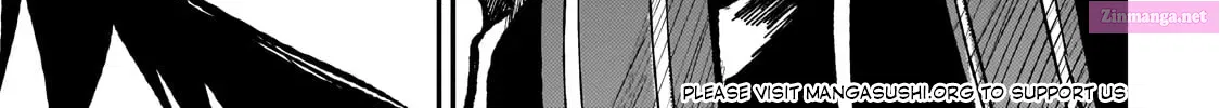 Hitoribocchi no Isekai Kouryaku Zinmanga X Chapter 254 Page 21