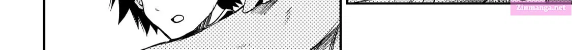 Hitoribocchi no Isekai Kouryaku Zinmanga X Chapter 254 Page 23