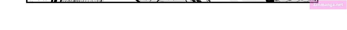 Hitoribocchi no Isekai Kouryaku Zinmanga X Chapter 253 Page 6