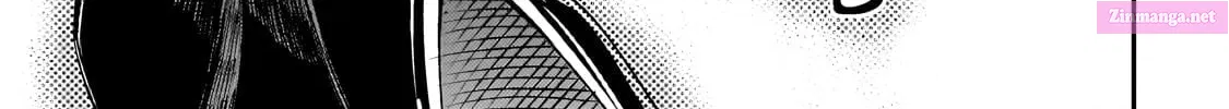 Hitoribocchi no Isekai Kouryaku Zinmanga X Chapter 253 Page 8