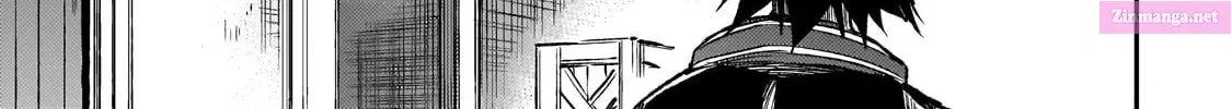 Hitoribocchi no Isekai Kouryaku Zinmanga X Chapter 253 Page 21