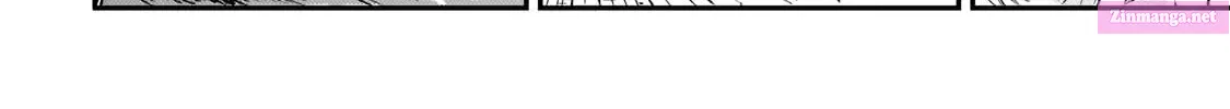 Hitoribocchi no Isekai Kouryaku Zinmanga X Chapter 253 Page 23