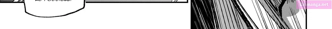 Hitoribocchi no Isekai Kouryaku Zinmanga X Chapter 251 Page 25