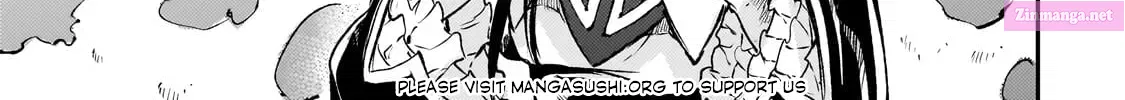 Hitoribocchi no Isekai Kouryaku Zinmanga X Chapter 250 Page 9