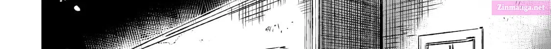 Hitoribocchi no Isekai Kouryaku Zinmanga X Chapter 250 Page 23