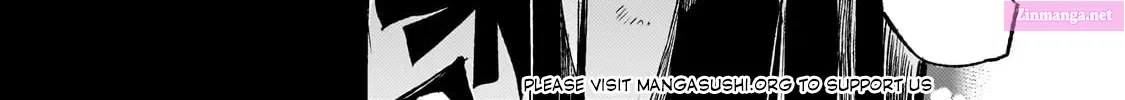 Hitoribocchi no Isekai Kouryaku Zinmanga X Chapter 250 Page 29