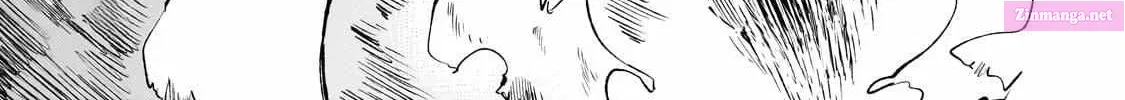 Hitoribocchi no Isekai Kouryaku Zinmanga X Chapter 249 Page 9